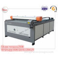 Deruge 1325 Acrylic/Wood/MDF/Plywood/balsa wood/Leather/Shoes laser cutting systems and machines